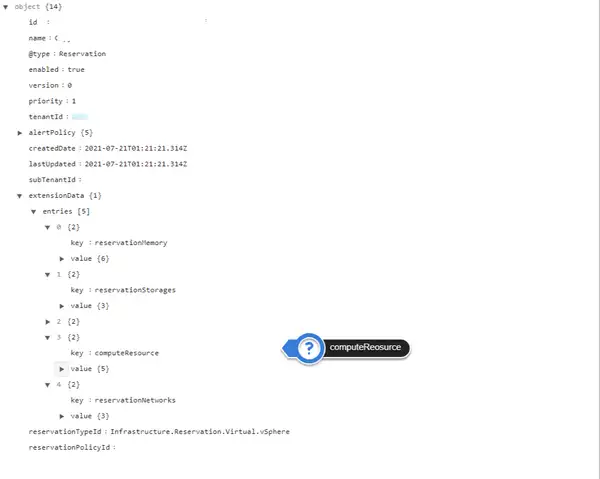 Null Pointer Exception during Business Group Migration