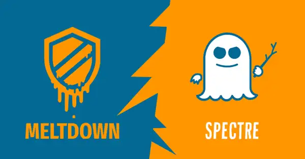 Remediation for Spectre Vulnerability