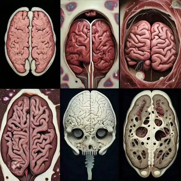 Understanding Creutzfeldt-Jakob Disease (CJD)