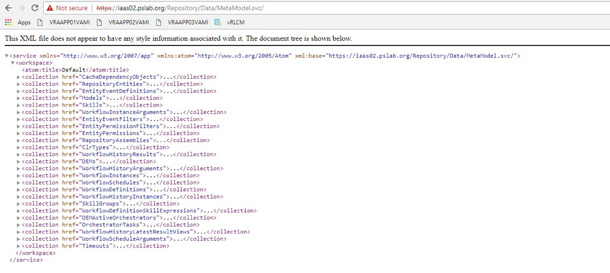 Repository/Data/Metamodel.svc output