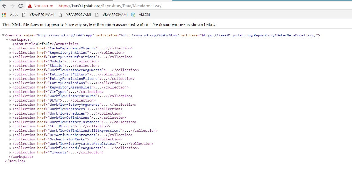 Repository/Data/Metamodel.svc output