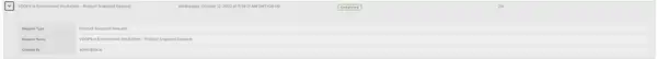 vRealize Operations Upgrade from 8.6.4 to 8.10