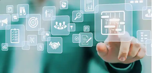 What is Application Modernization ??